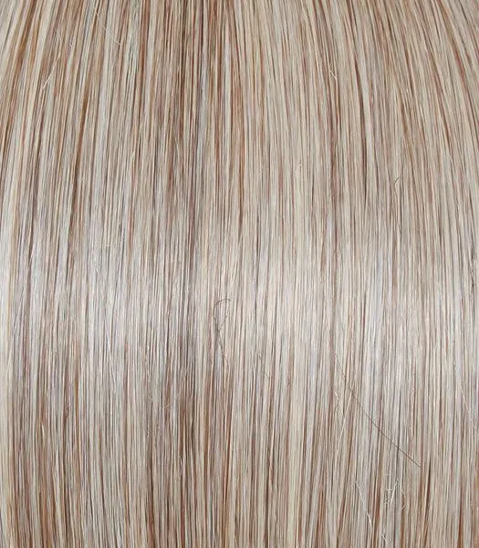 Dress Me Up  Wig by Gabor | Heat Friendly Synthetic Lace Front