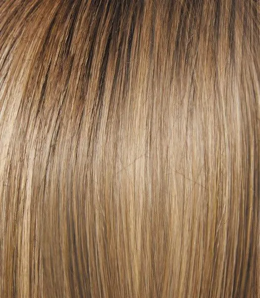 Dress Me Up  Wig by Gabor | Heat Friendly Synthetic Lace Front