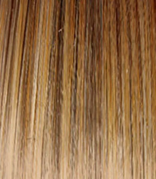 Dress Me Up  Wig by Gabor | Heat Friendly Synthetic Lace Front