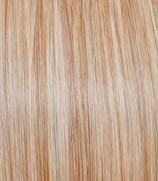 Dress Me Up  Wig by Gabor | Heat Friendly Synthetic Lace Front