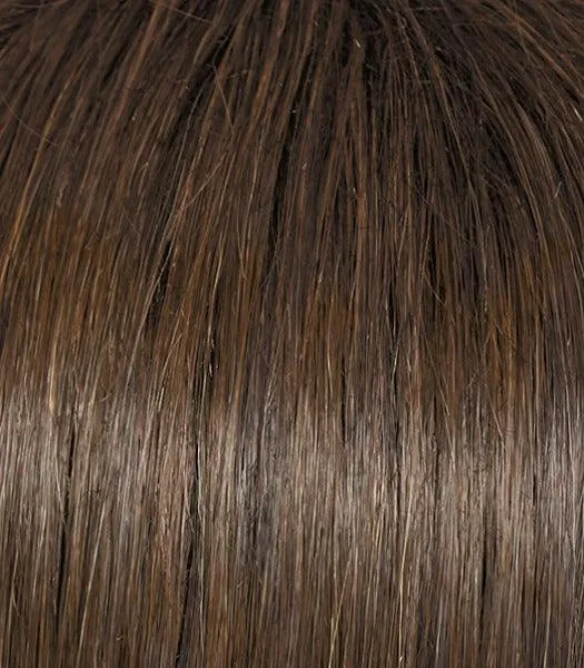 Dress Me Up  Wig by Gabor | Heat Friendly Synthetic Lace Front