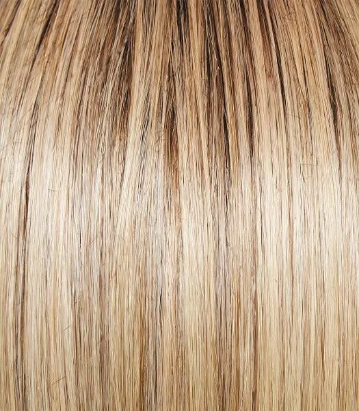 Dress Me Up  Wig by Gabor | Heat Friendly Synthetic Lace Front
