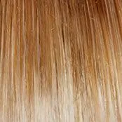 Dress Me Up  Wig by Gabor | Heat Friendly Synthetic Lace Front