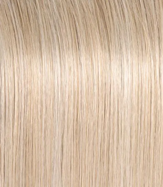 Dress Me Up  Wig by Gabor | Heat Friendly Synthetic Lace Front