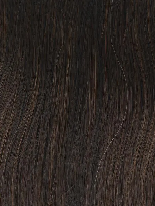 Dress Me Up  Wig by Gabor | Heat Friendly Synthetic Lace Front