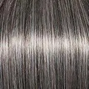 Dress Me Up  Wig by Gabor | Heat Friendly Synthetic Lace Front