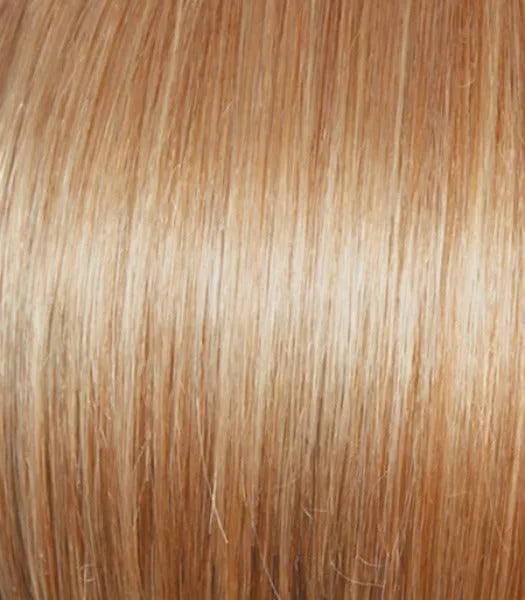 Dress Me Up  Wig by Gabor | Heat Friendly Synthetic Lace Front