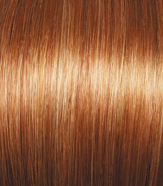 Dress Me Up  Wig by Gabor | Heat Friendly Synthetic Lace Front