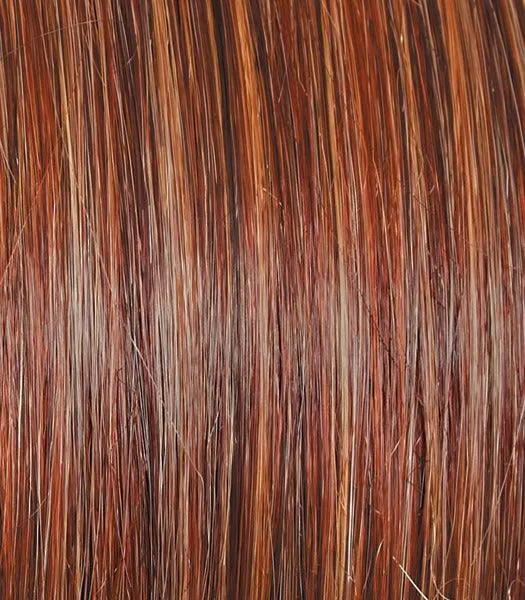 Dress Me Up  Wig by Gabor | Heat Friendly Synthetic Lace Front
