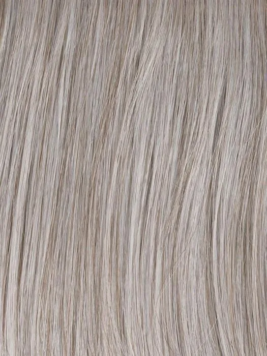Dress Me Up  Wig by Gabor | Heat Friendly Synthetic Lace Front