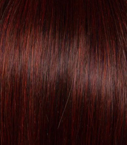 Dress Me Up  Wig by Gabor | Heat Friendly Synthetic Lace Front