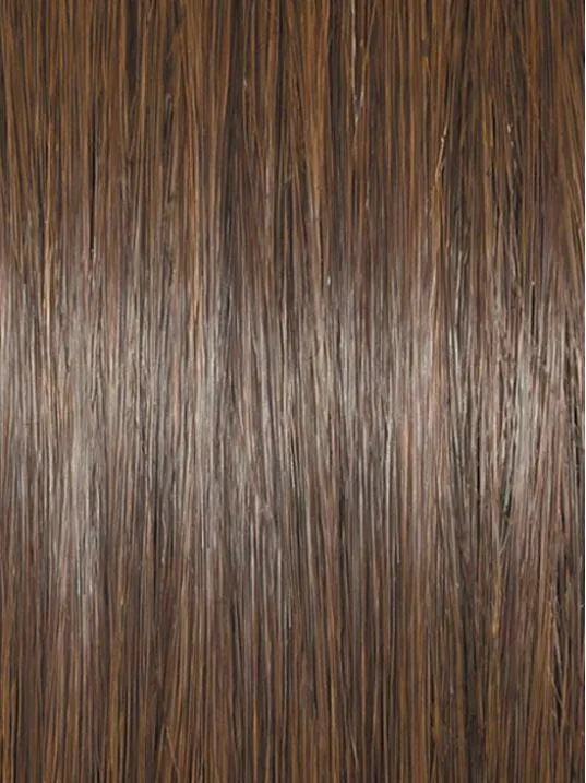 Dress Rehearsal Wig by Raquel Welch | Heat Friendly Synthetic (Lace Front Mono)
