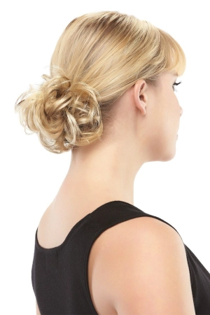 EasiHair Extensions - Playful (#672A)