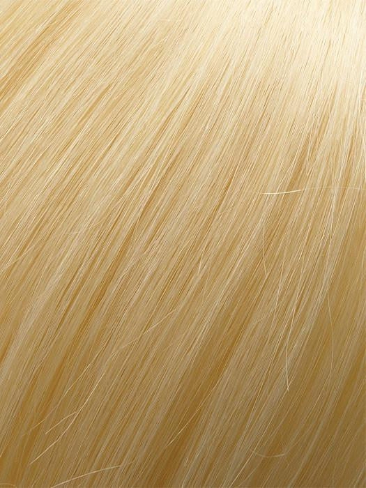 easiPart French 12" Exclusive Colors | Remy Human Hair Topper