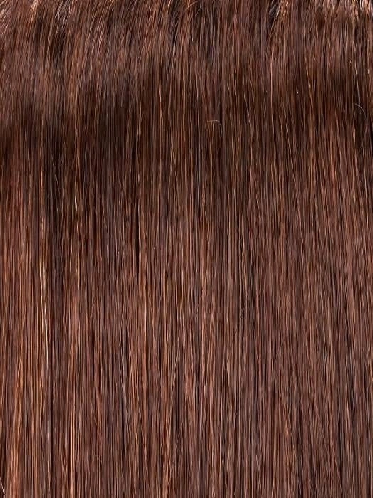 easiPart French 18" | Remy Human Hair Topper