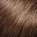 easiVolume 10" by Jon Renau | 100% Human Hair Extension (Clip In)