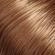 easiVolume 10" by Jon Renau | 100% Human Hair Extension (Clip In)