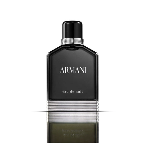 Eau de Nuit by Giorgio Armani