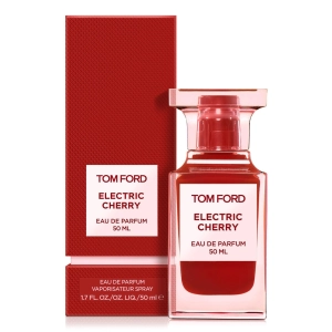Electric Cherry by Tom Ford 50ml EDP