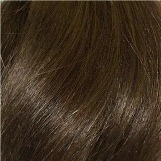 Elegance / Inspiration Falls - 3/4 Hairpiece by Revlon | Synthetic | Clearance Sale