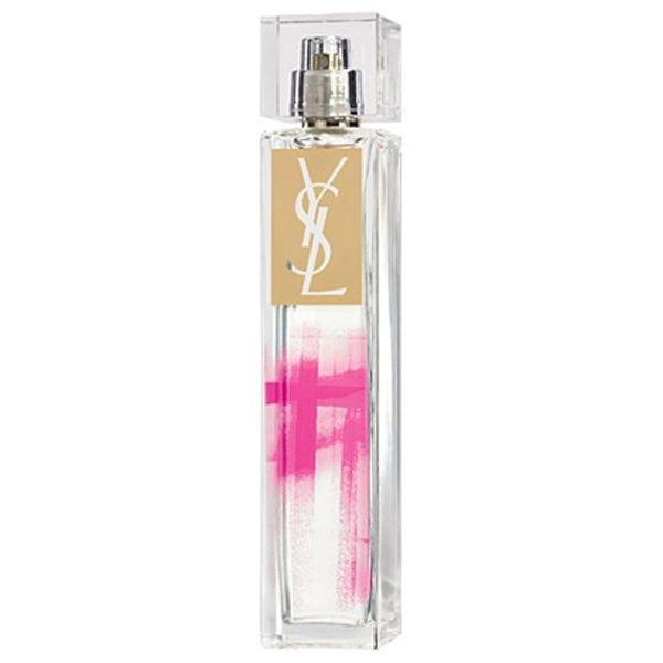 Elle Limited Edition by Yves Saint Laurent