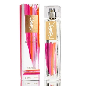 Elle Limited Edition by Yves Saint Laurent