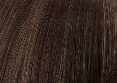 Ellyn Wig by Tony of Beverly | Synthetic Wig (Traditional Cap) | Clearance Sale