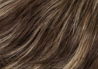 Ellyn Wig by Tony of Beverly | Synthetic Wig (Traditional Cap) | Clearance Sale
