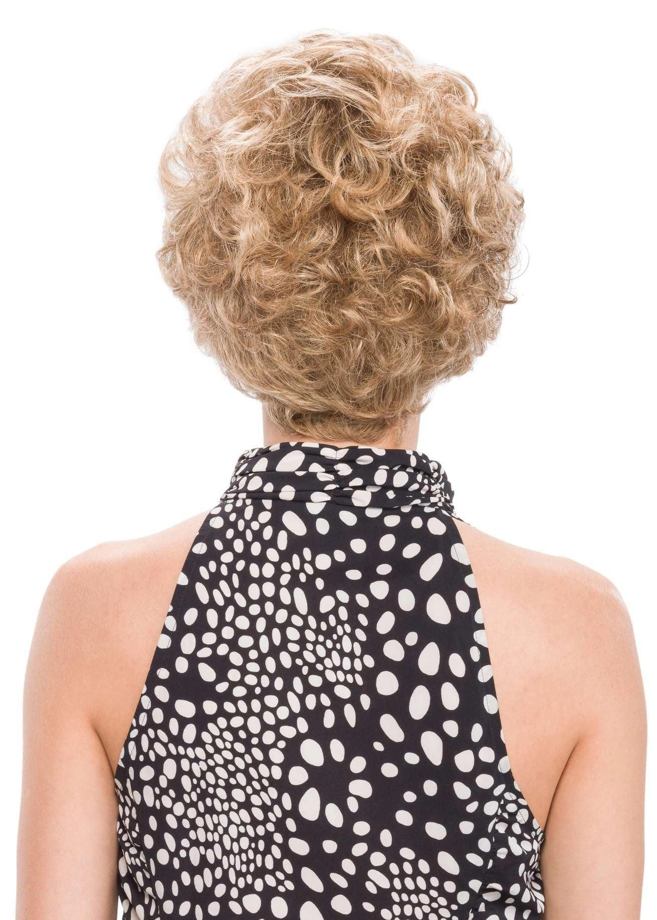 Ellyn Wig by Tony of Beverly | Synthetic Wig (Traditional Cap) | Clearance Sale