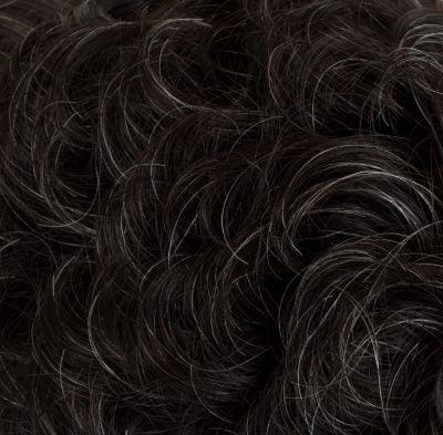 Ellyn Wig by Tony of Beverly | Synthetic Wig (Traditional Cap) | Clearance Sale