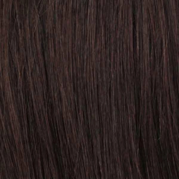 Emmeline Hairpiece by Estetica Designs | Remy Human Hair (Mono Top)