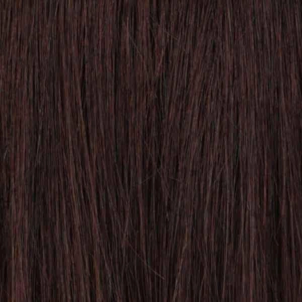 Emmeline Hairpiece by Estetica Designs | Remy Human Hair (Mono Top)