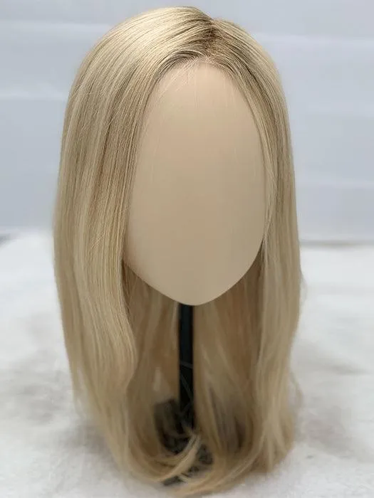 Emotion Wig by Ellen Wille | Remy Human Hair