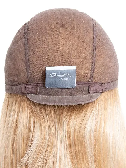 Emotion Wig by Ellen Wille | Remy Human Hair