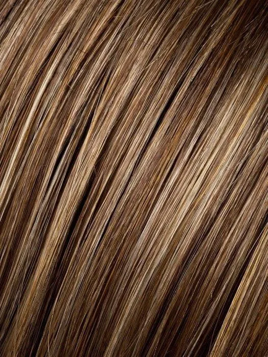 Emotion Wig by Ellen Wille | Remy Human Hair