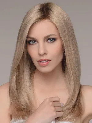 Emotion Wig by Ellen Wille | Remy Human Hair
