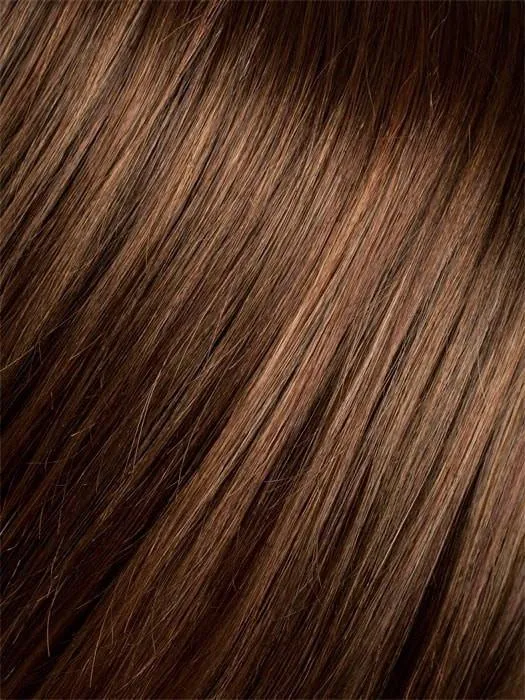 Emotion Wig by Ellen Wille | Remy Human Hair