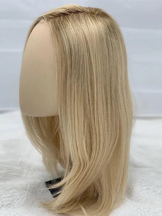 Emotion Wig by Ellen Wille | Remy Human Hair