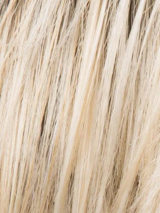 Emotion Wig by Ellen Wille | Remy Human Hair