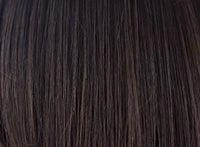 Emy Wig by Amore | Synthetic (Double Mono)