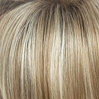 Emy Wig by Amore | Synthetic (Double Mono)