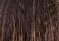 Emy Wig by Amore | Synthetic (Double Mono)