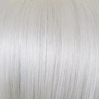 Emy Wig by Amore | Synthetic (Double Mono)