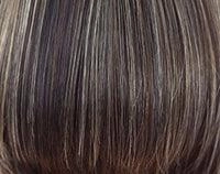 Emy Wig by Amore | Synthetic (Double Mono)