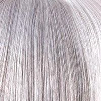 Emy Wig by Amore | Synthetic (Double Mono)