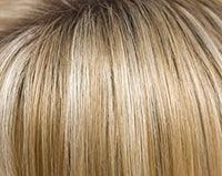 Emy Wig by Amore | Synthetic (Double Mono)