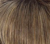 Emy Wig by Amore | Synthetic (Double Mono)