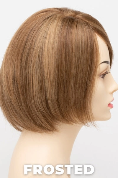Envy Wigs - Amelia - Human Hair