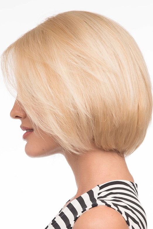 Envy Wigs - Amelia - Human Hair