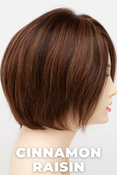 Envy Wigs - Amelia - Human Hair